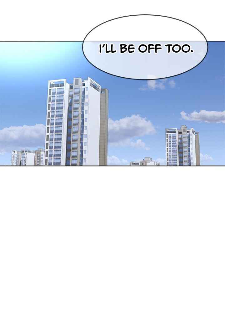 God of Blackfield Chapter 23 - Page 33