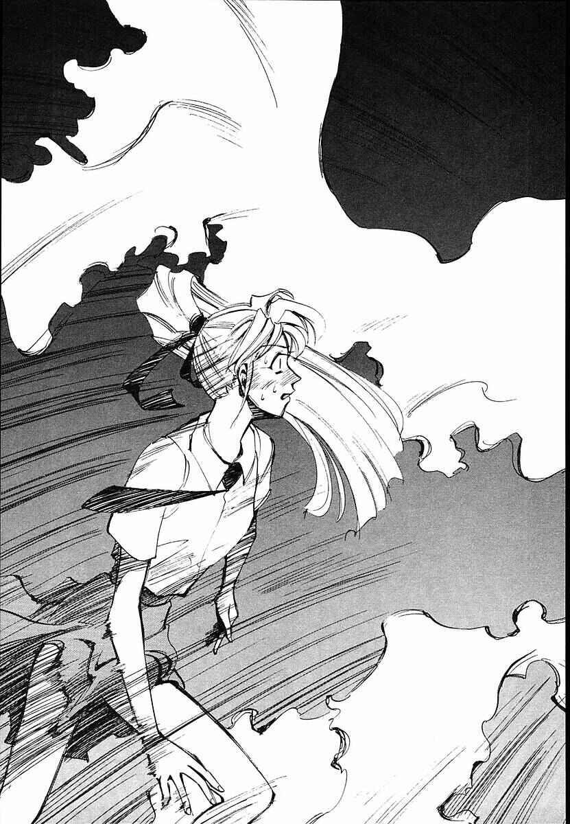 Those Who Hunt Elves Chapter 34 - Page 31