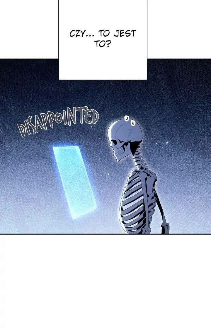 The Skeleton Soldier Failed to Defend the Dungeon Chapter 127 - Page 14