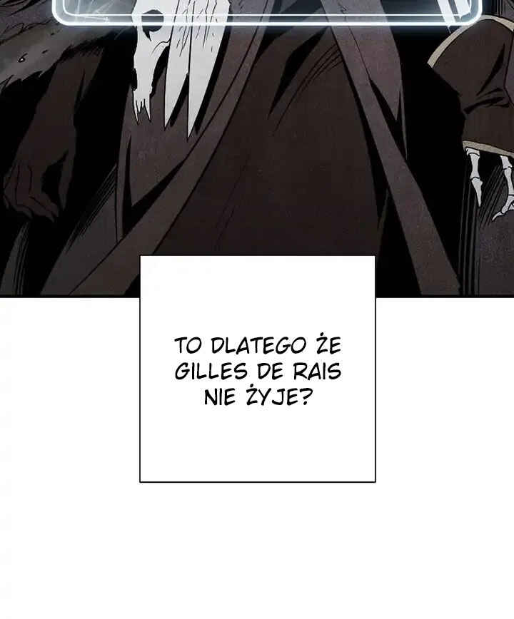 The Skeleton Soldier Failed to Defend the Dungeon Chapter 127 - Page 18