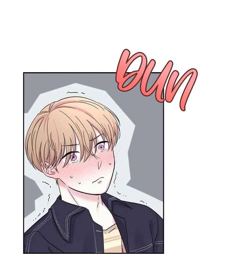 Tenth Time's the Charm Chapter 14 - Page 19