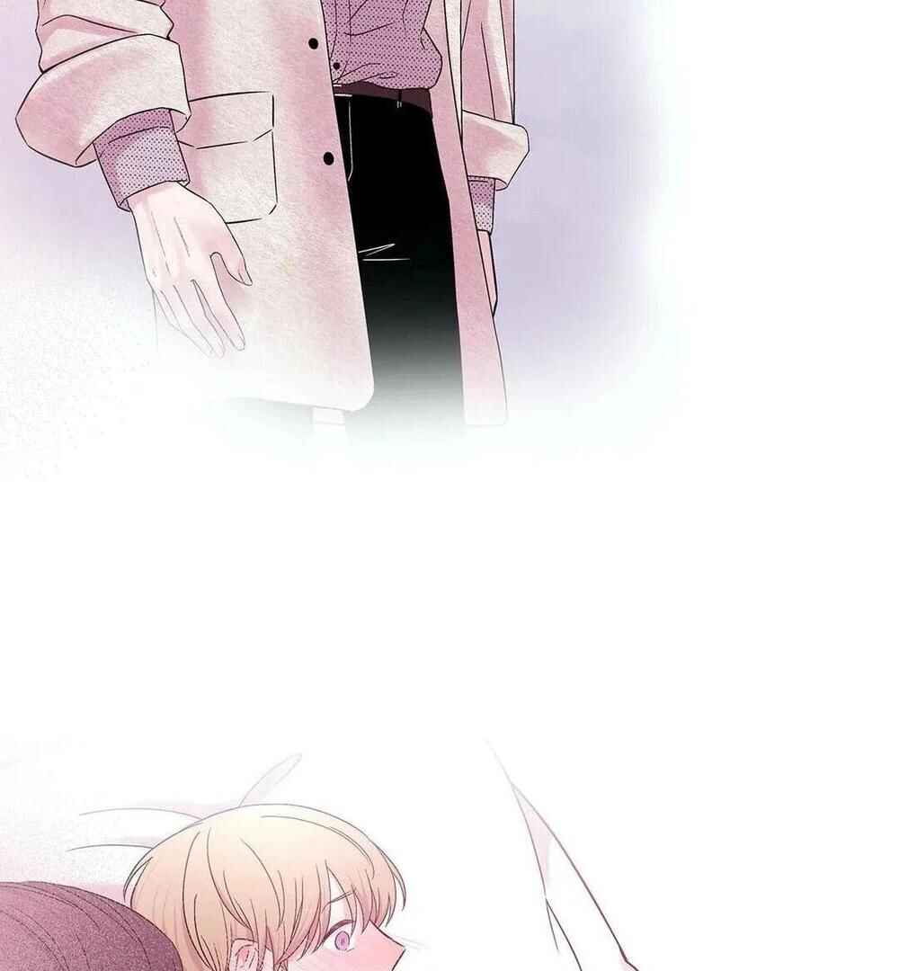 Tenth Time's the Charm Chapter 14 - Page 25