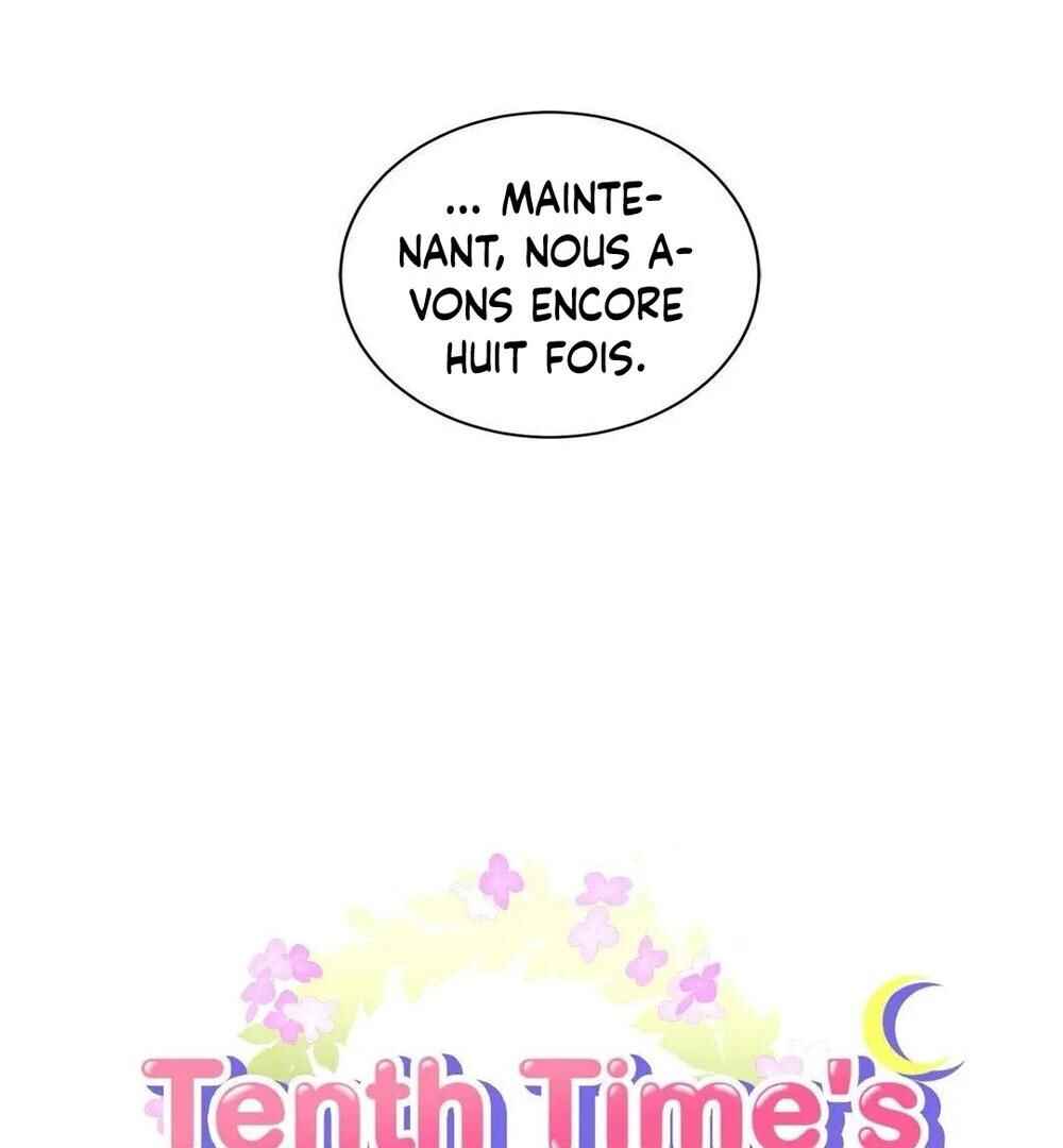 Tenth Time's the Charm Chapter 14 - Page 37
