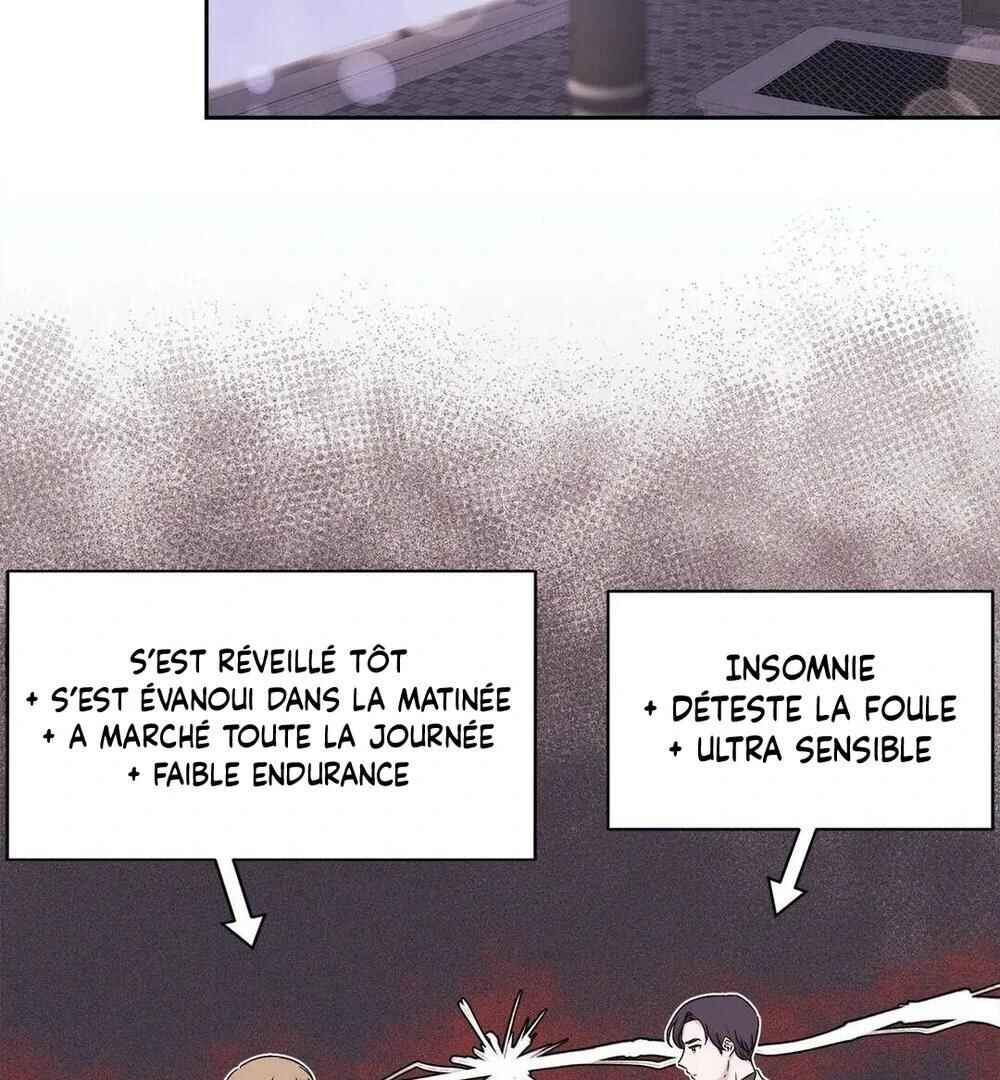 Tenth Time's the Charm Chapter 14 - Page 4