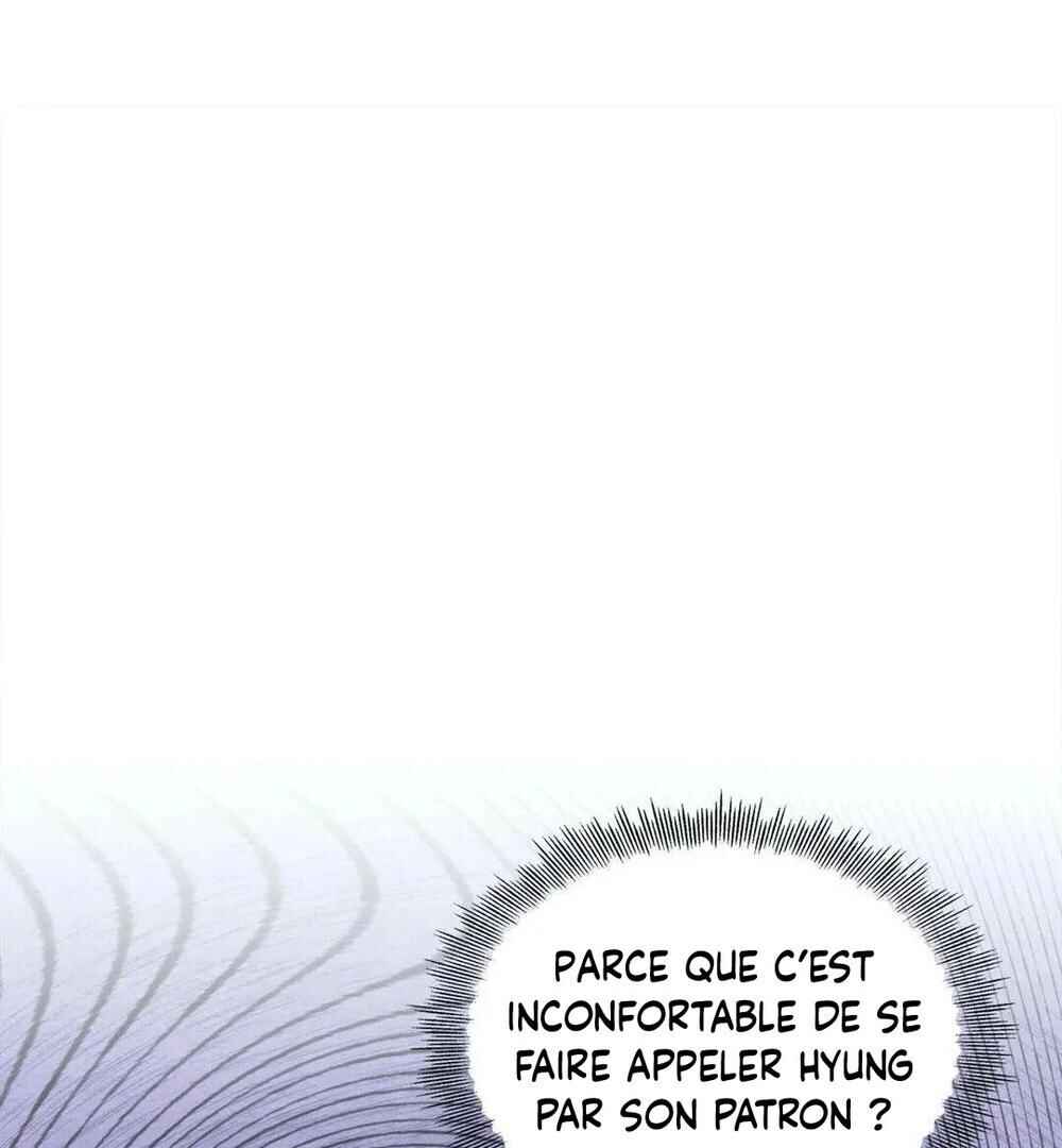 Tenth Time's the Charm Chapter 14 - Page 46