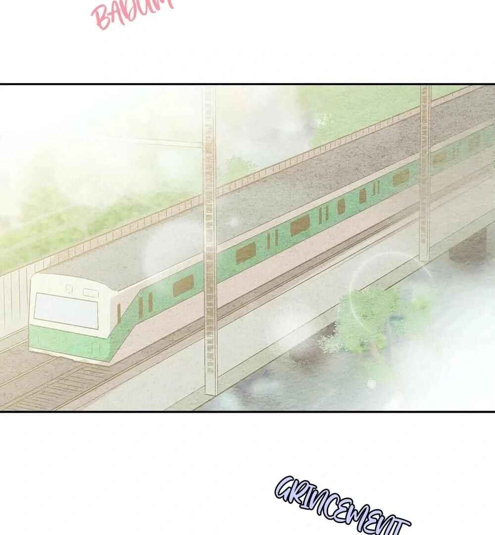 Tenth Time's the Charm Chapter 14 - Page 53