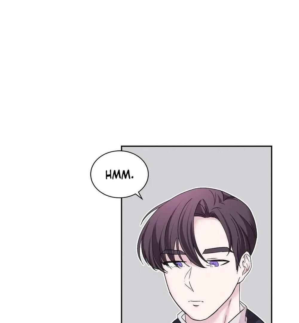 Tenth Time's the Charm Chapter 14 - Page 68