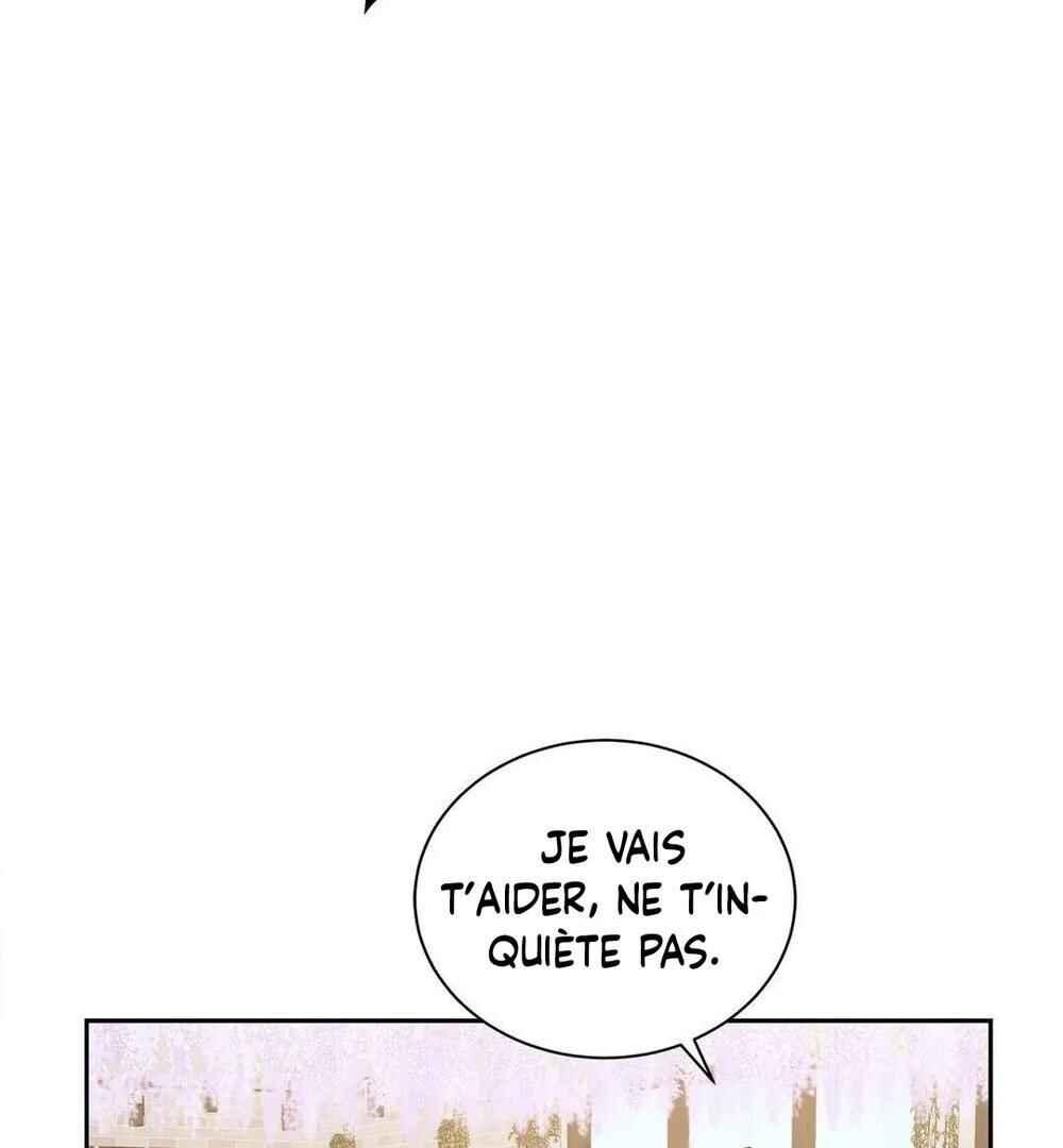 Tenth Time's the Charm Chapter 14 - Page 74
