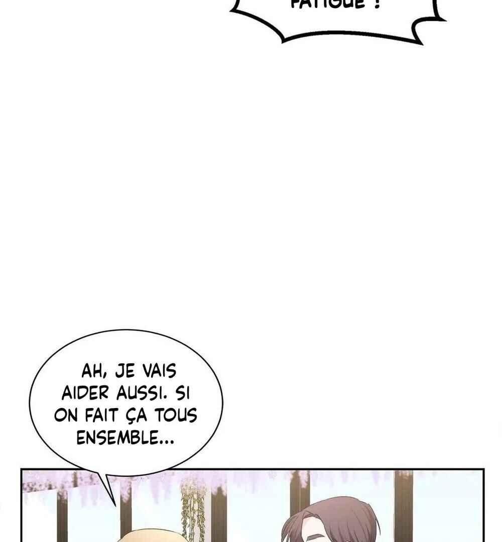 Tenth Time's the Charm Chapter 14 - Page 76