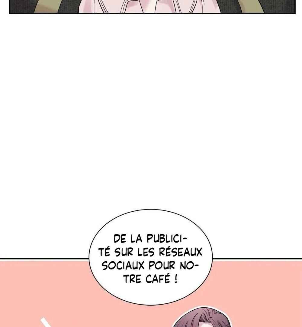 Tenth Time's the Charm Chapter 14 - Page 90