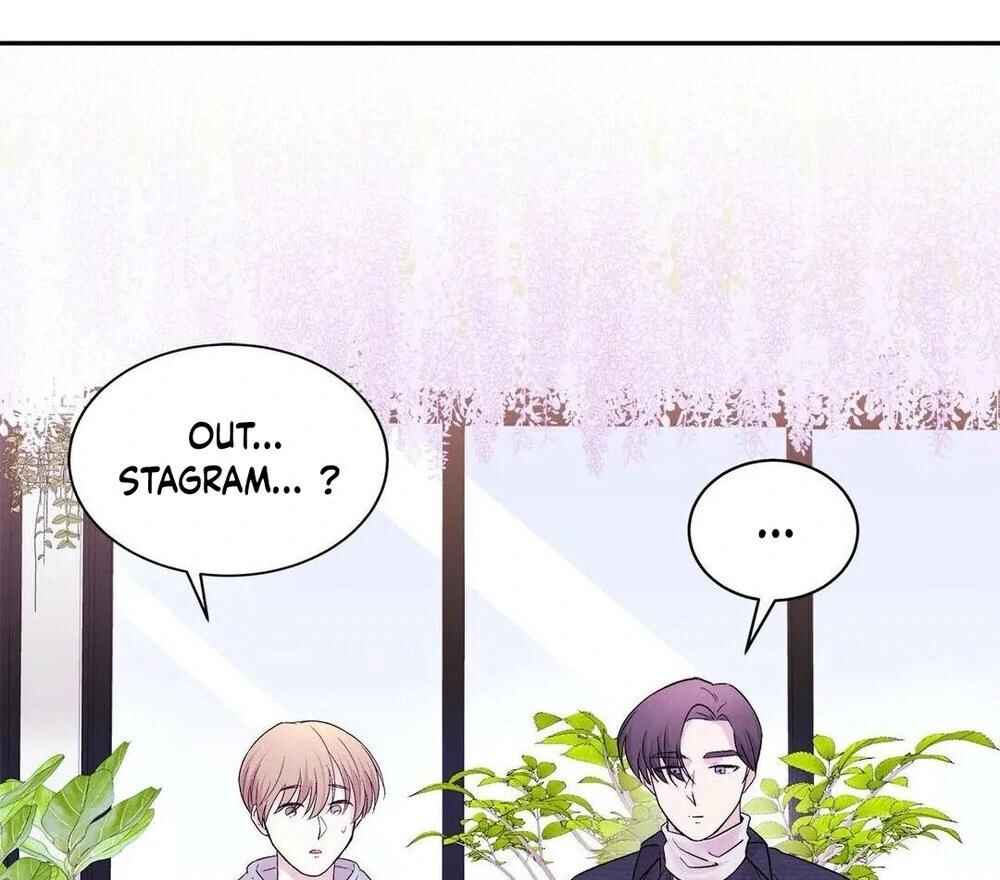 Tenth Time's the Charm Chapter 14 - Page 97