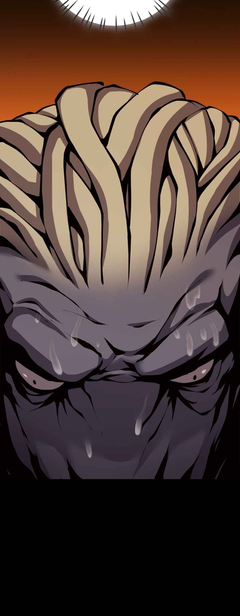 Primal Hunter Chapter 98 - Page 13