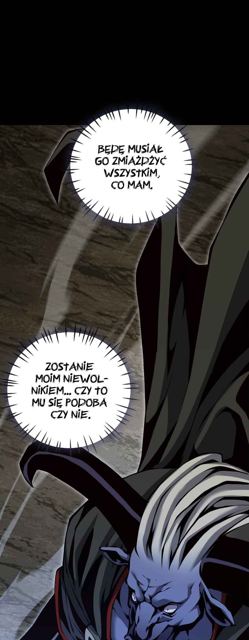 Primal Hunter Chapter 98 - Page 14