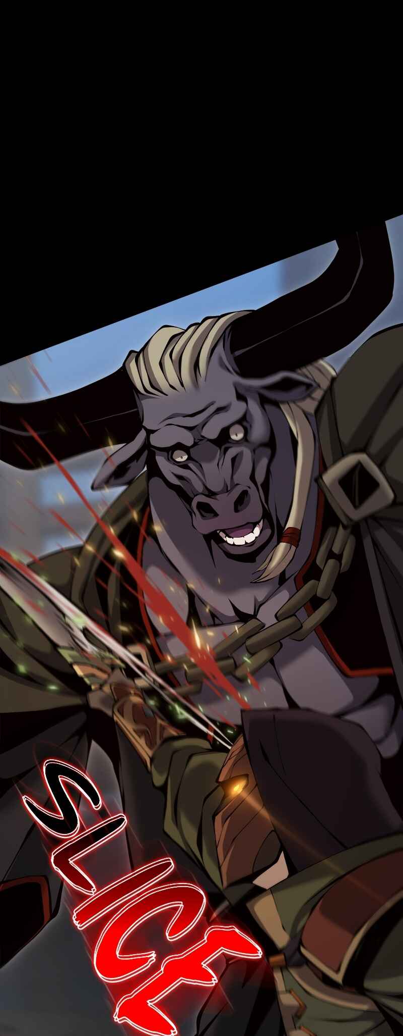 Primal Hunter Chapter 98 - Page 16
