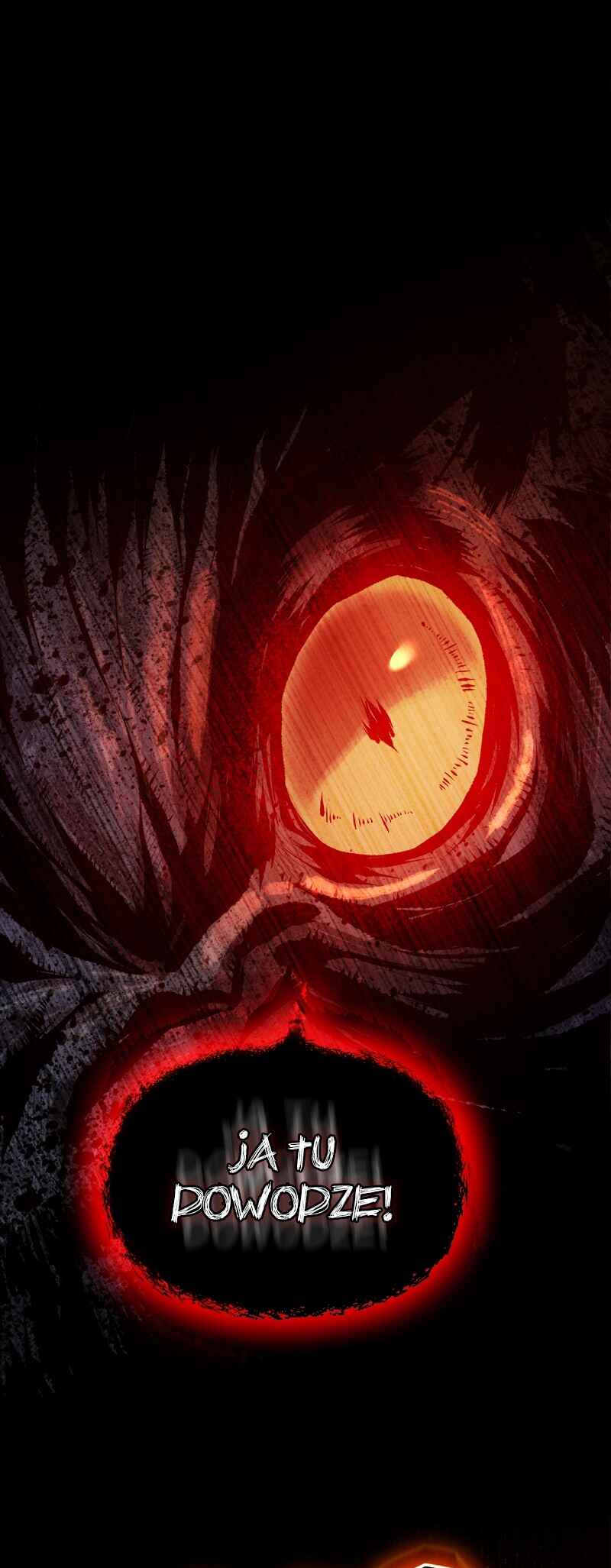 Primal Hunter Chapter 98 - Page 2
