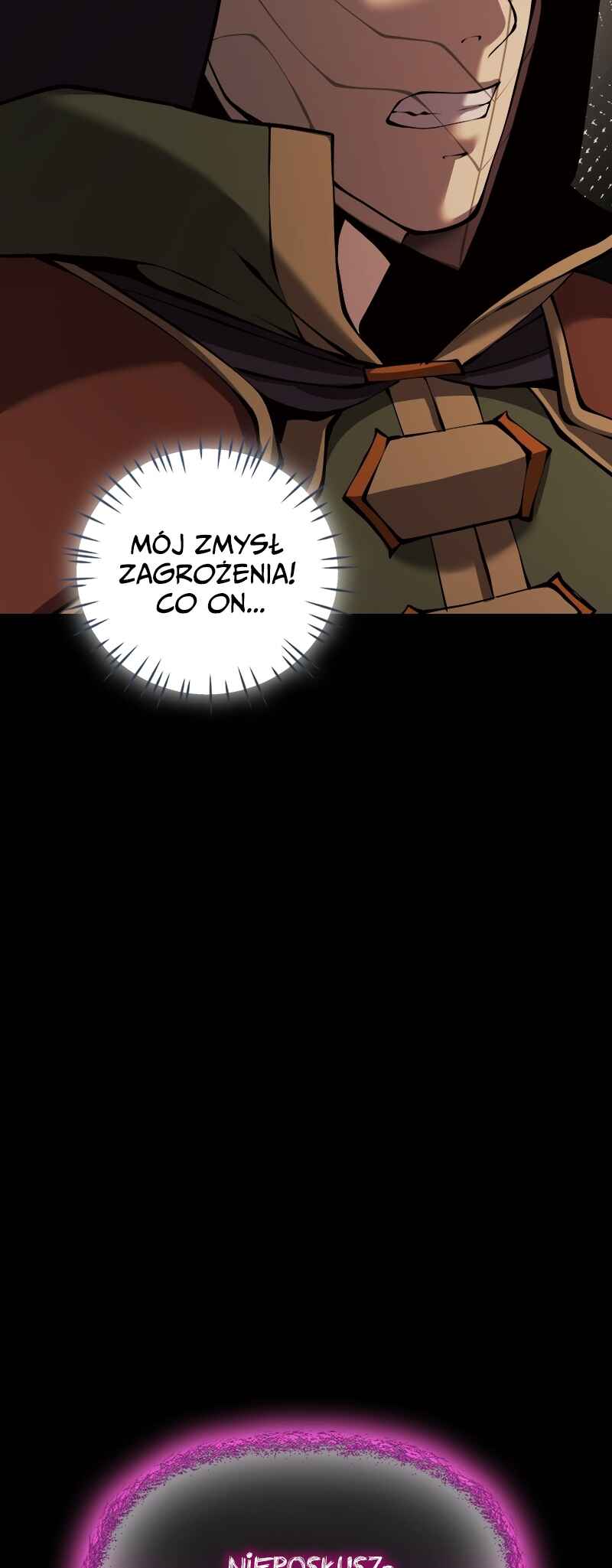 Primal Hunter Chapter 98 - Page 33