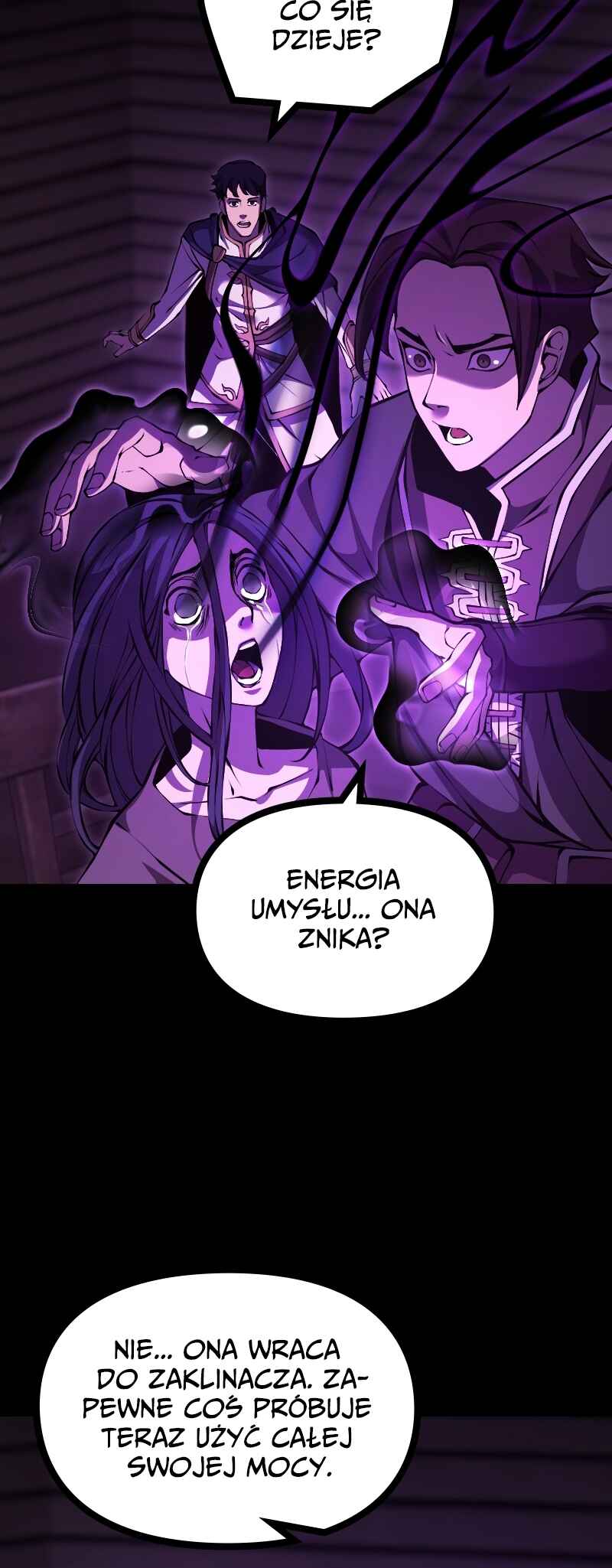 Primal Hunter Chapter 98 - Page 36