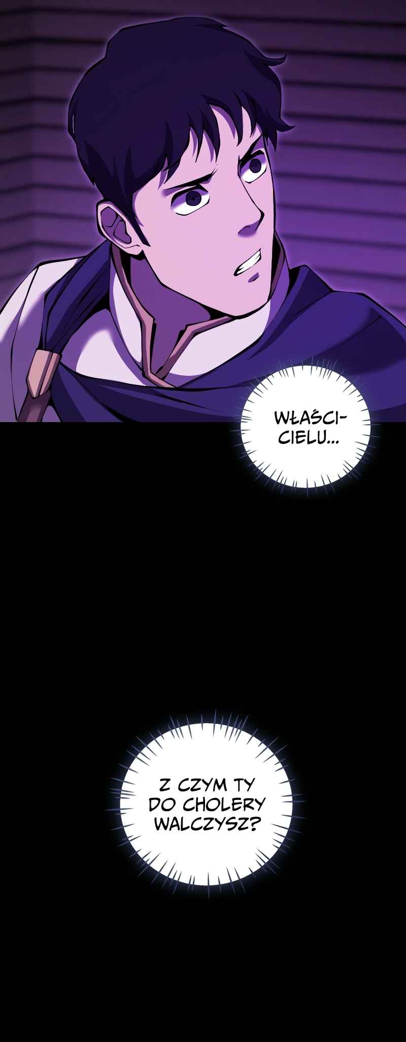 Primal Hunter Chapter 98 - Page 37