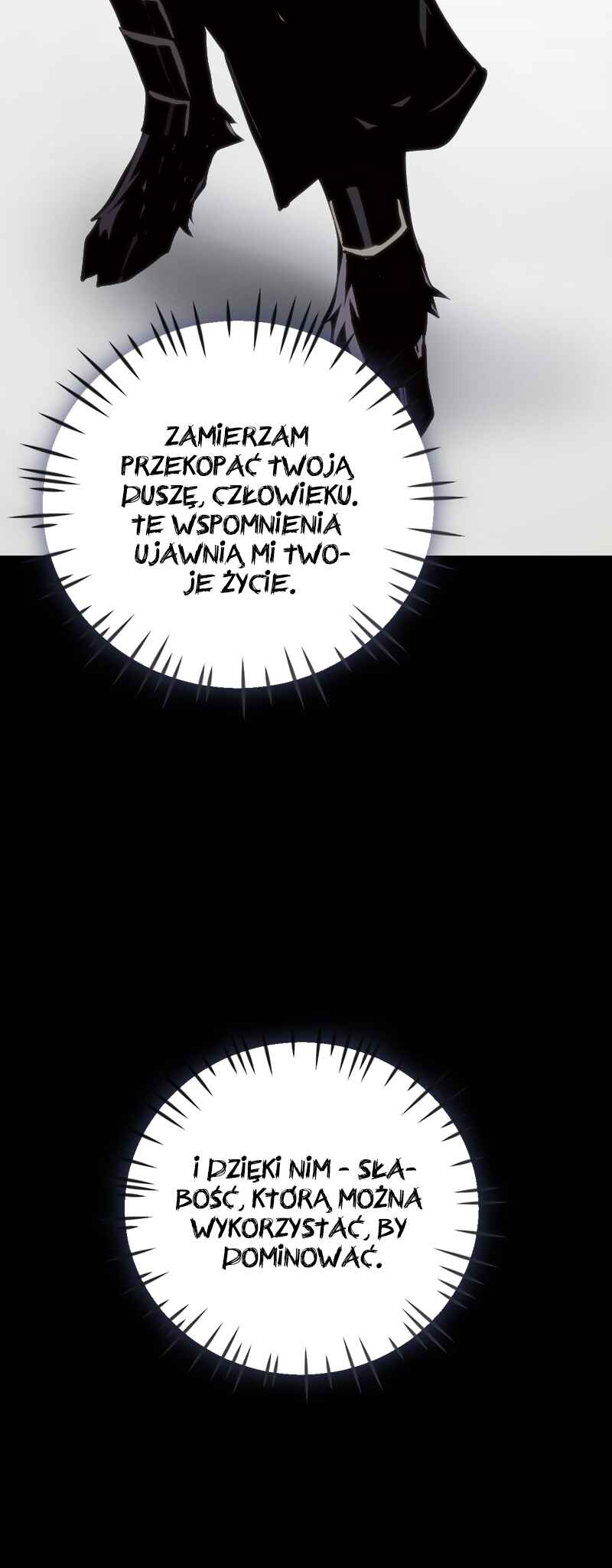 Primal Hunter Chapter 98 - Page 39