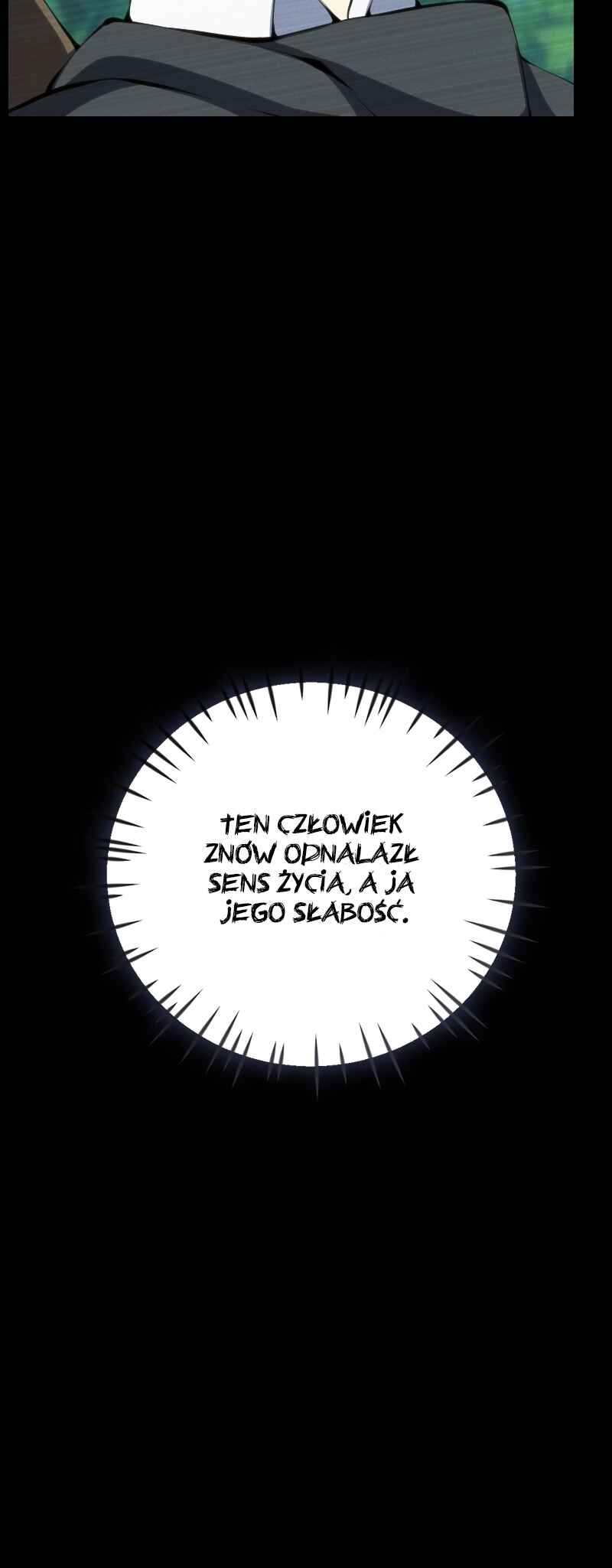 Primal Hunter Chapter 98 - Page 56