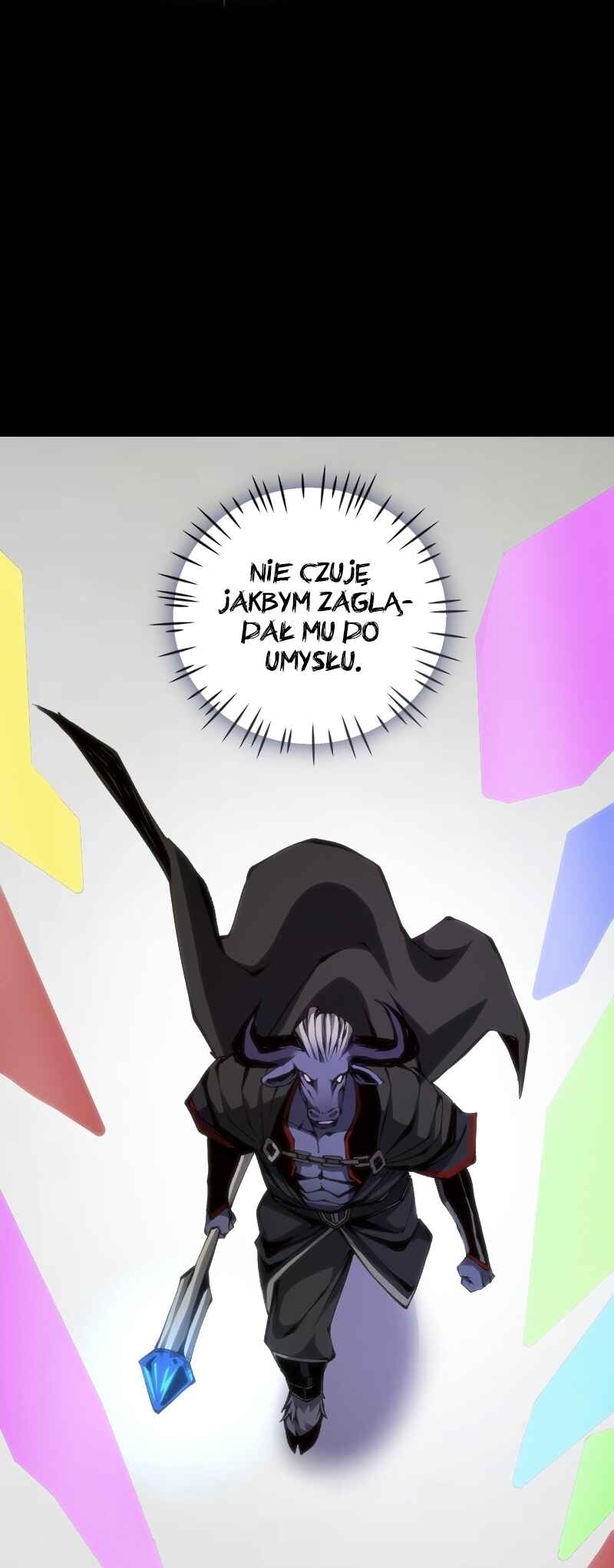 Primal Hunter Chapter 98 - Page 62
