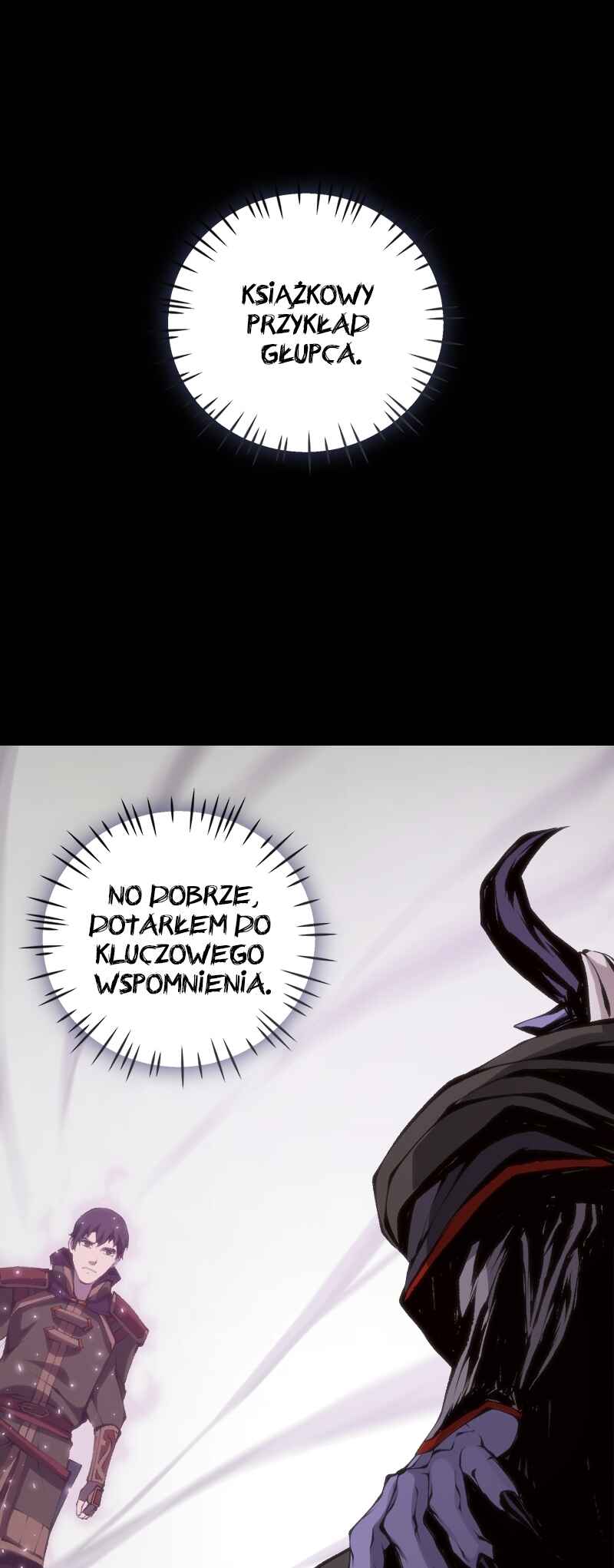 Primal Hunter Chapter 98 - Page 73