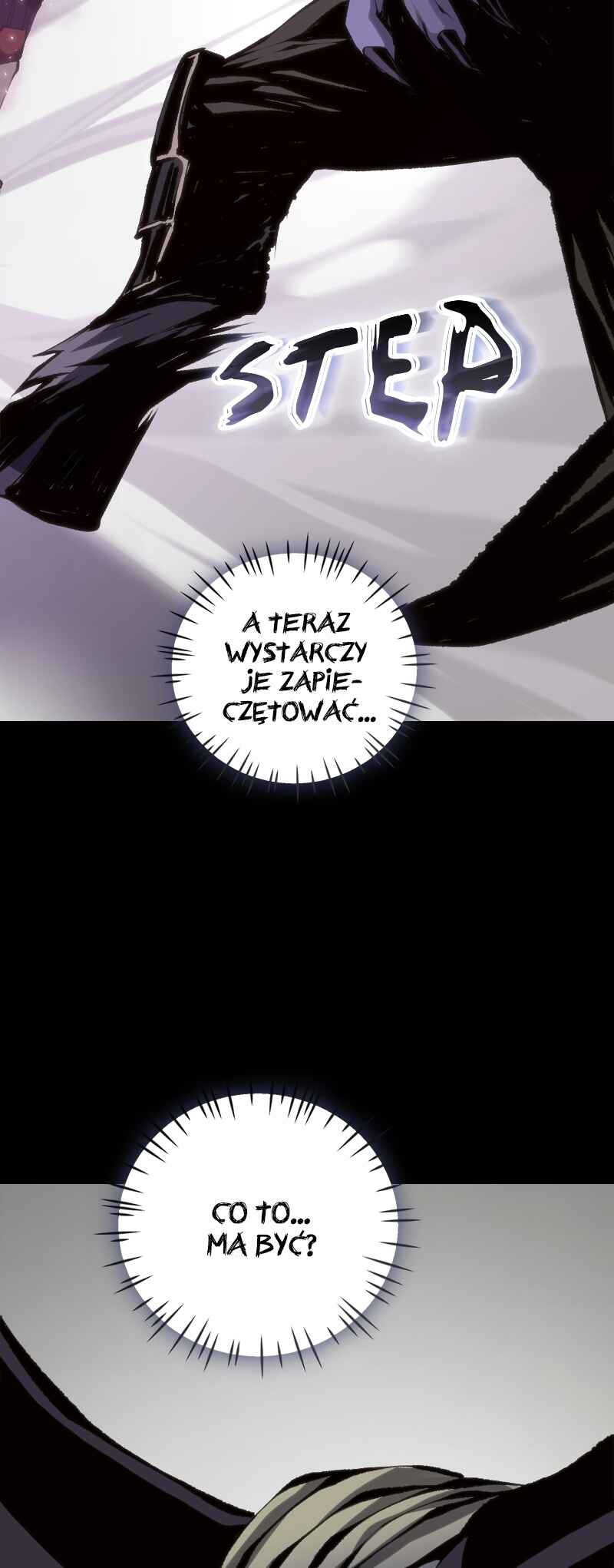 Primal Hunter Chapter 98 - Page 74