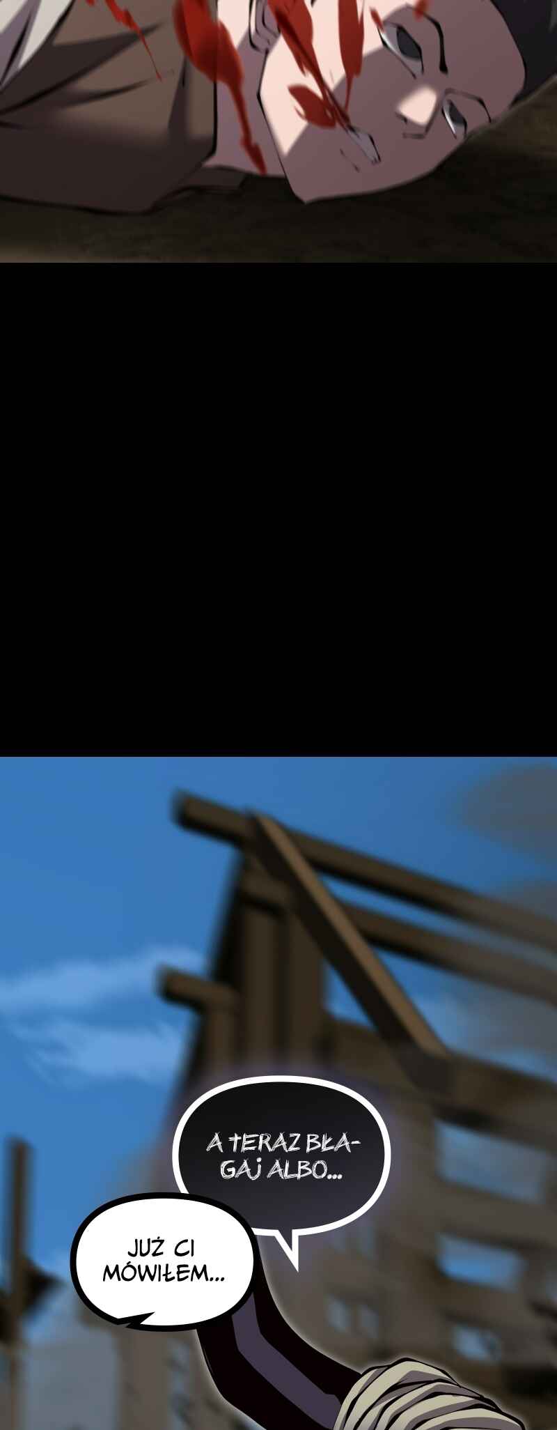 Primal Hunter Chapter 98 - Page 8