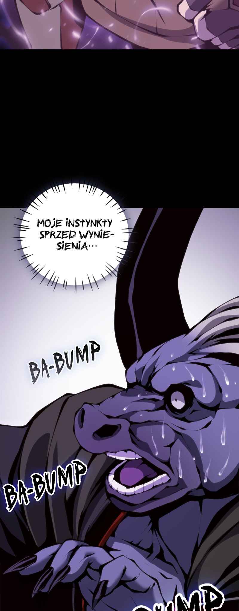 Primal Hunter Chapter 98 - Page 83