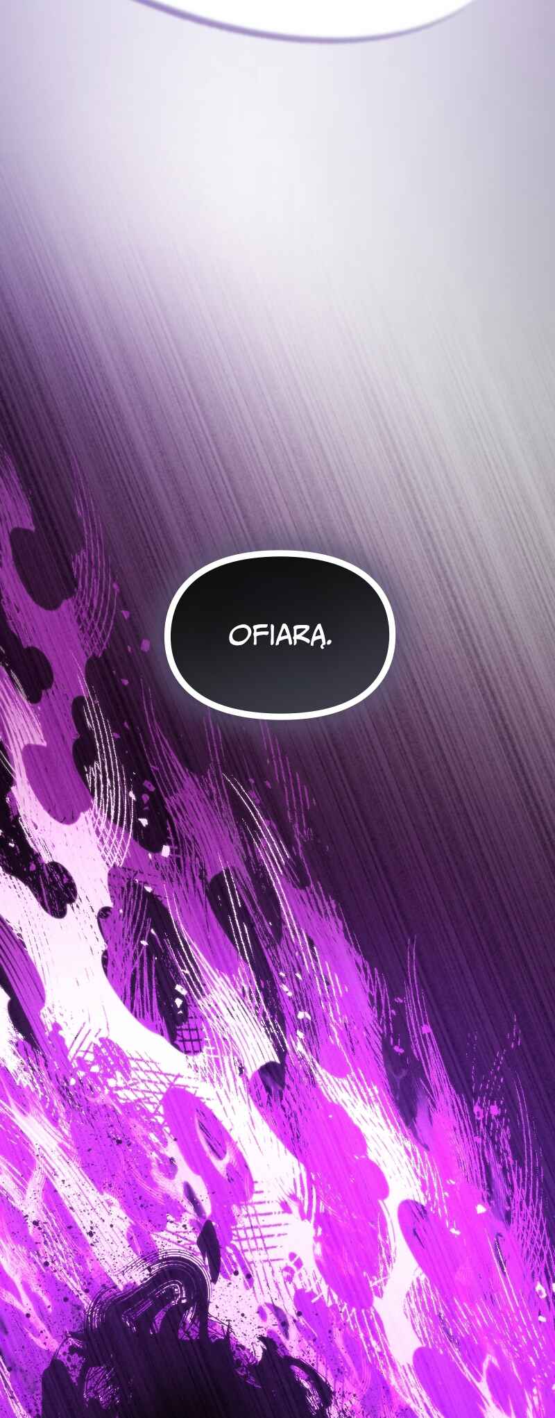 Primal Hunter Chapter 98 - Page 86