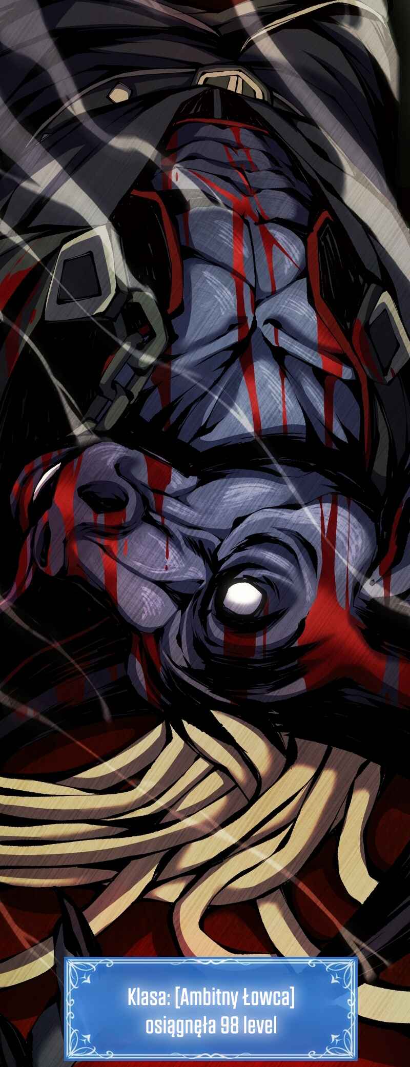 Primal Hunter Chapter 98 - Page 90