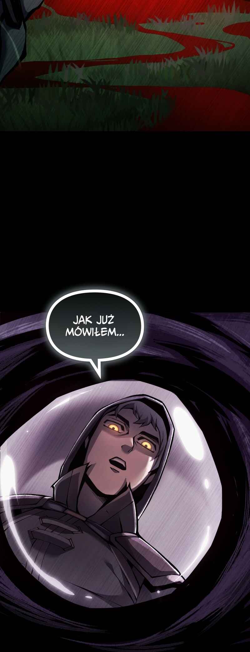 Primal Hunter Chapter 98 - Page 91