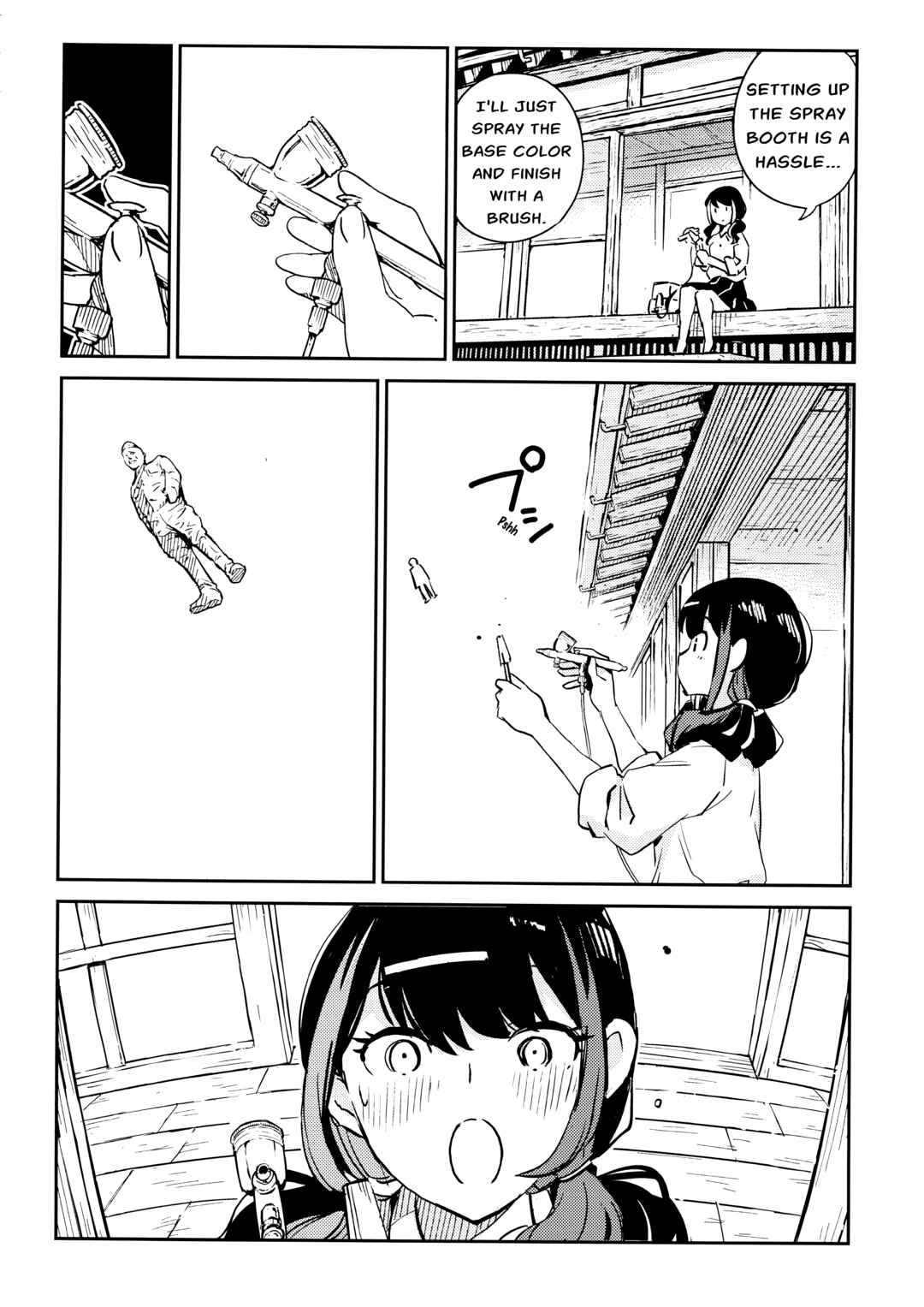 JK Modeler's Guide Chapter 1.5 - Page 4