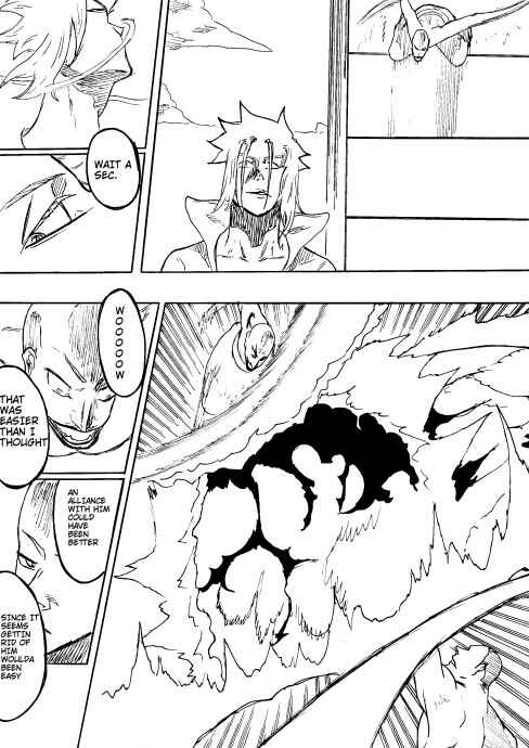 White World Chapter 26 - Page 16