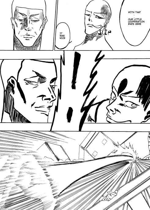 White World Chapter 26 - Page 17