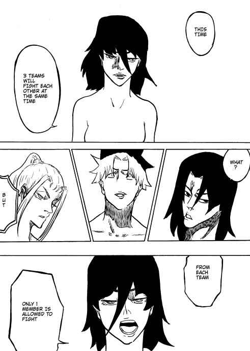 White World Chapter 26 - Page 2