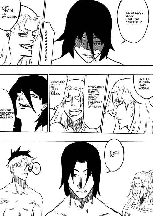 White World Chapter 26 - Page 4