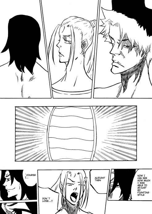 White World Chapter 26 - Page 5