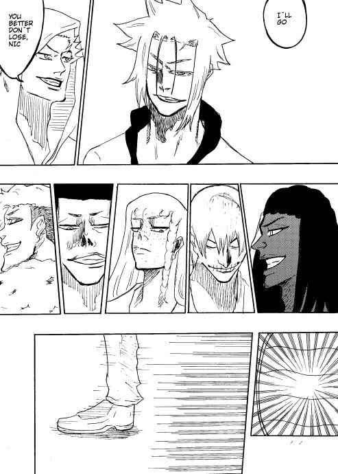White World Chapter 26 - Page 7