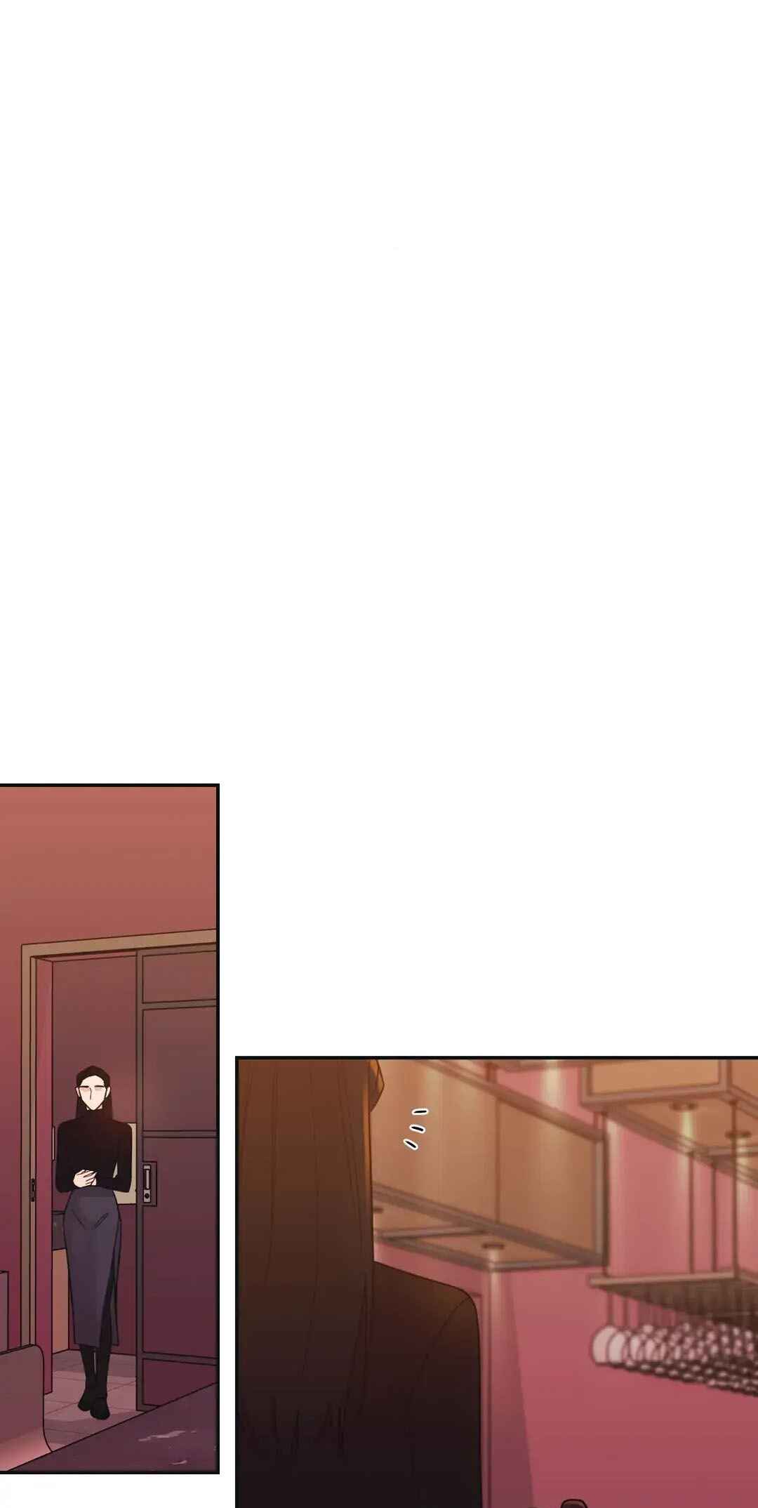 Get Out of My House! Chapter 35 - Page 3