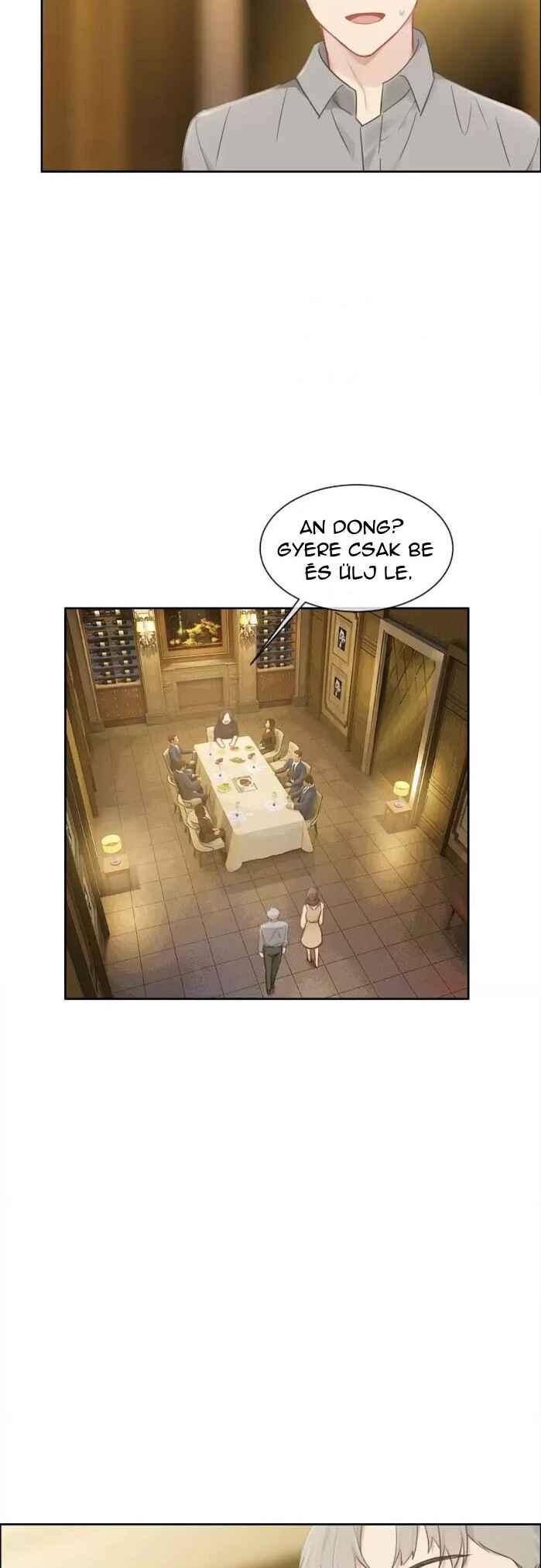 Straight or Not Chapter 168 - Page 2