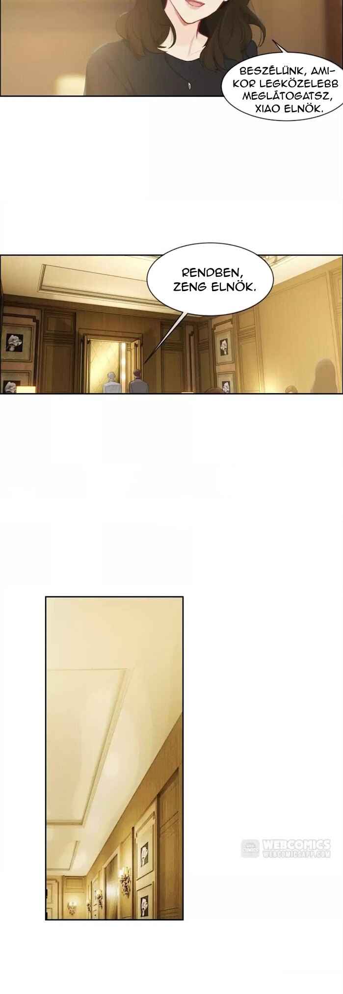 Straight or Not Chapter 168 - Page 8