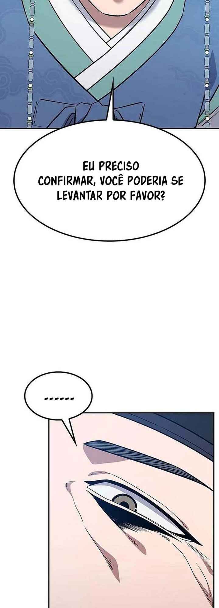 Doctor's Time Travel to Joseon Chapter 42 - Page 35