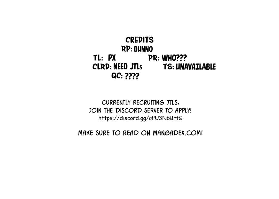 Tonari no Seki no Yatsu ga Souiu Me de Mitekuru Chapter 4 - Page 7