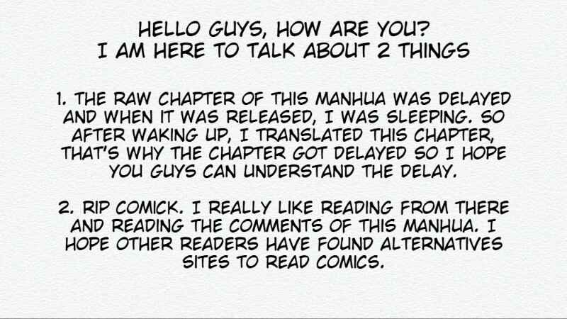 Bìzuǐ Èlóng Wǒ Bùxiǎng Zài Gēn Nǐ Dài Háizi Le Chapter 59 - Page 16