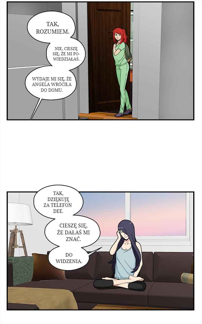 Let's Play Chapter 114 - Page 12