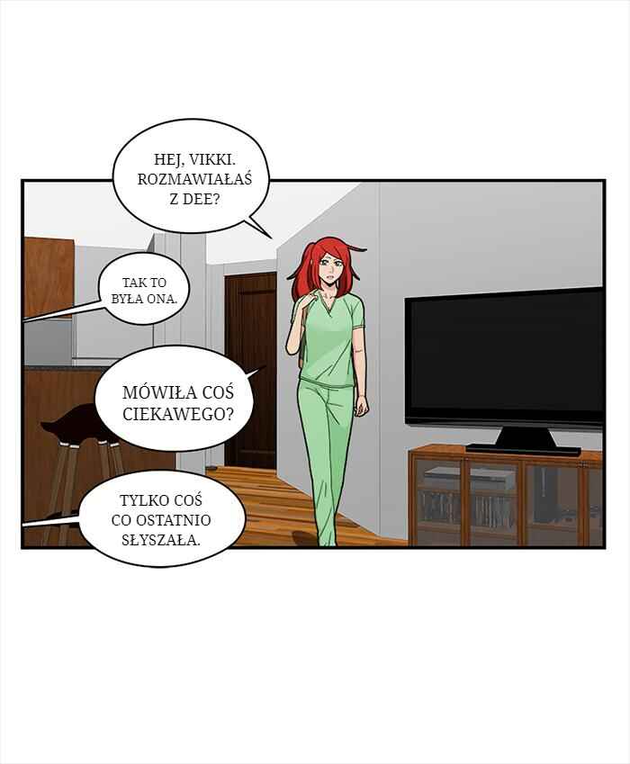 Let's Play Chapter 114 - Page 13