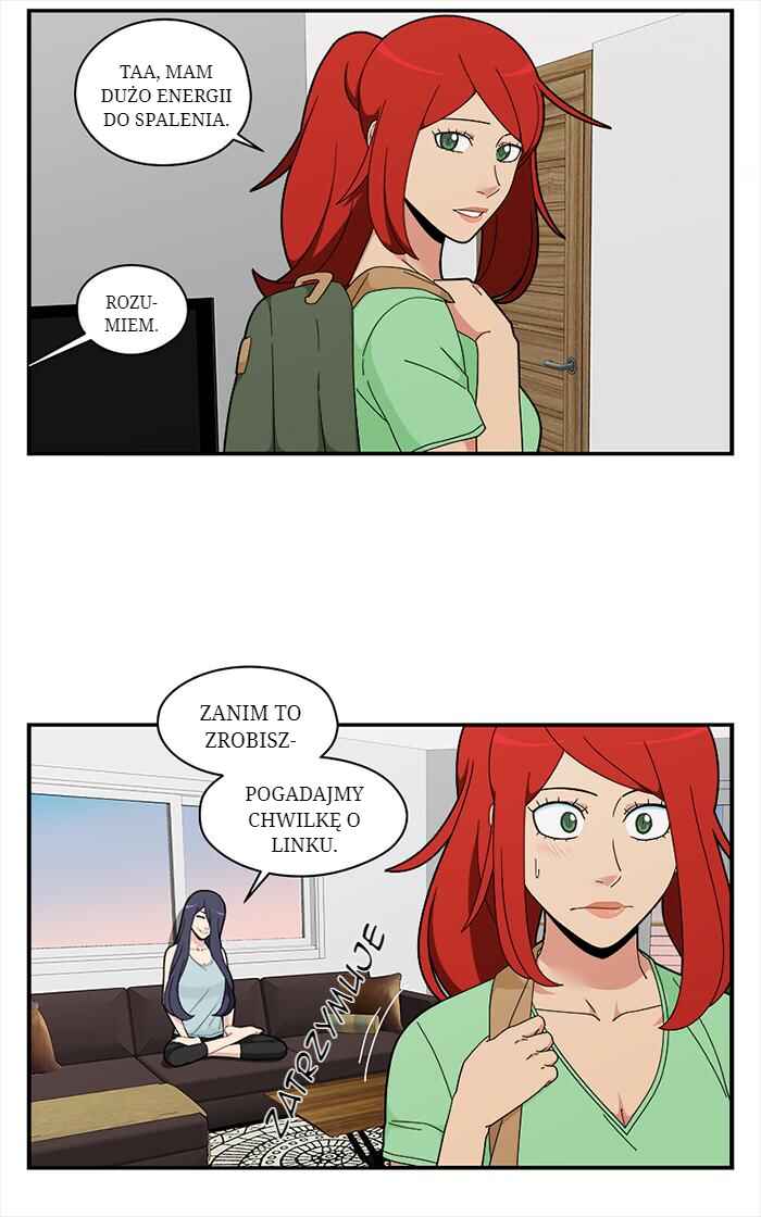 Let's Play Chapter 114 - Page 16