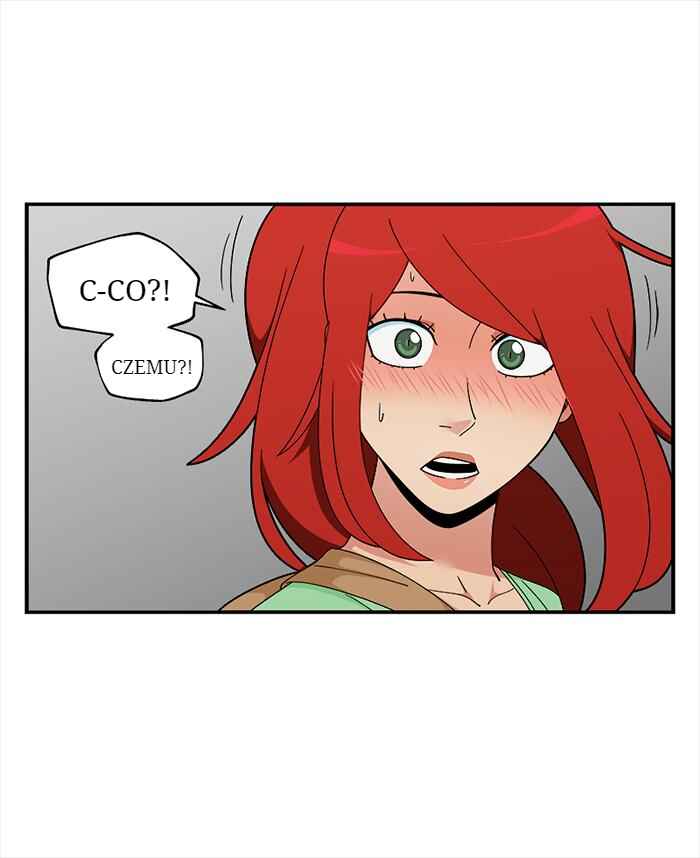 Let's Play Chapter 114 - Page 17