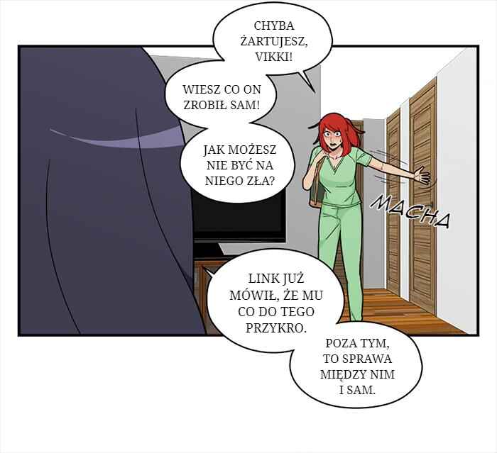 Let's Play Chapter 114 - Page 19